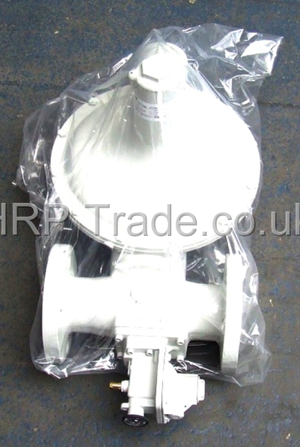 OIL SPARES  E06181L
